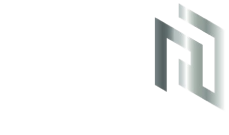RDG Port'Alu